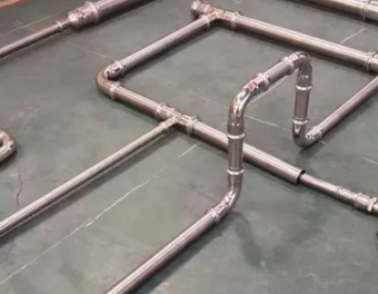 乌兰察布市水管维修哪家好