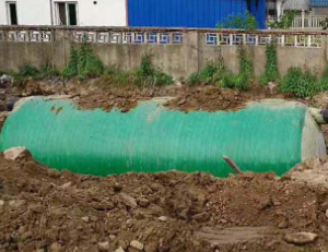 乌兰察布市卫生间测漏水哪家好