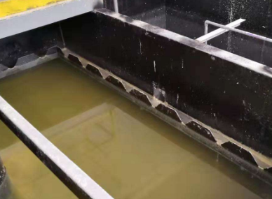 乌兰察布市卫生间测漏水公司电话