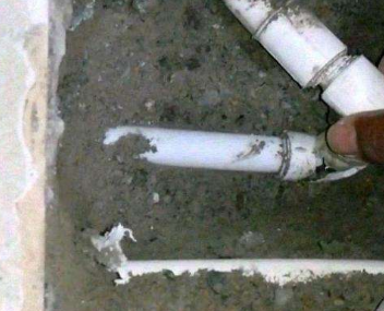 乌兰察布市卫生间测漏水哪家好