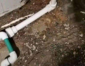乌兰察布市卫生间测漏水服务电话