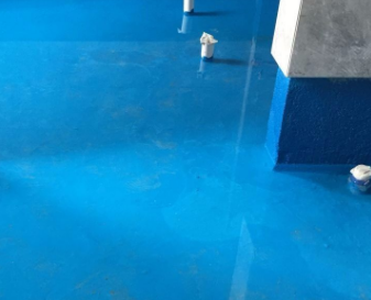 乌兰察布市卫生间防水哪家好