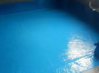 乌兰察布市卫生间防水多少钱